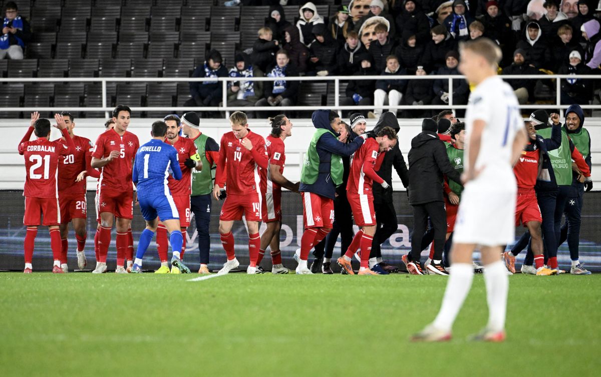 világbajnoki selejtezők