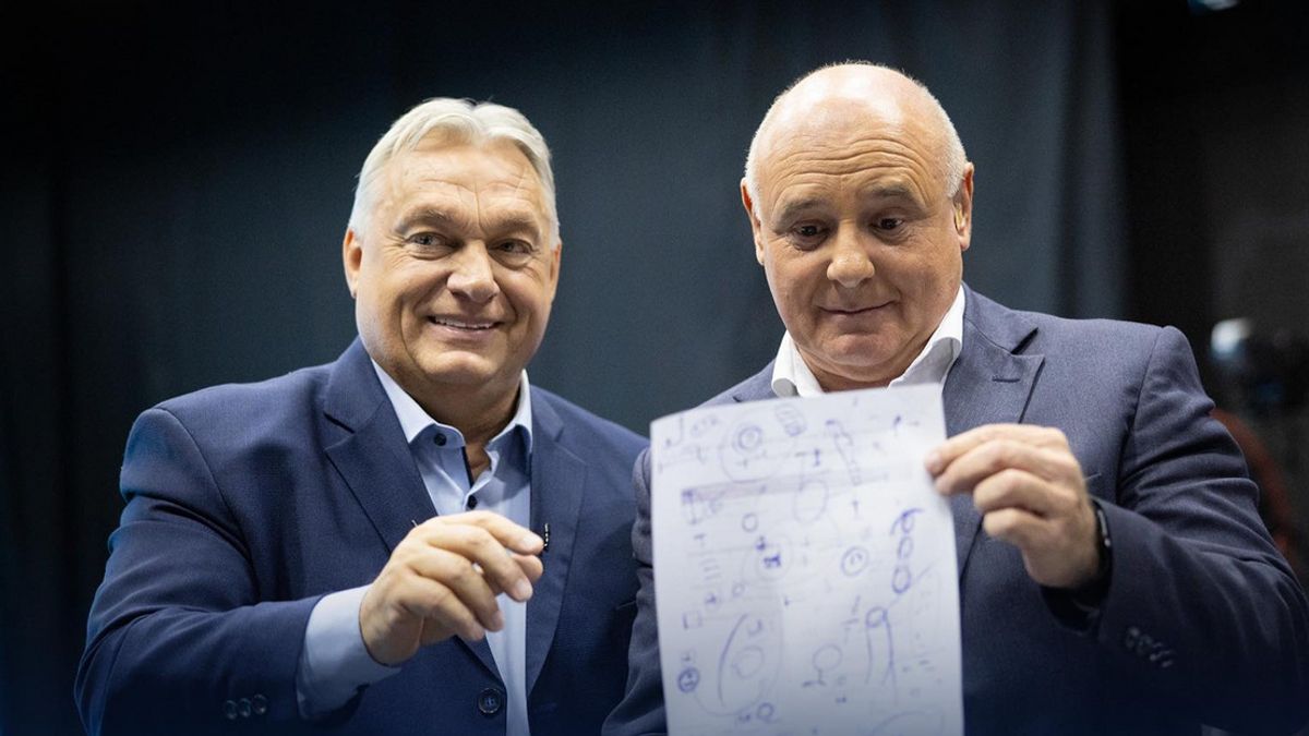 A KSH tisztába tette a tényeket a Rónai-interjúval kapcsolatban