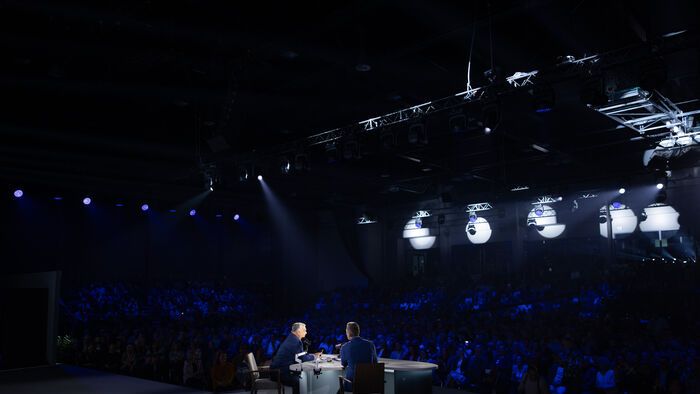 DPK Győr
Orbán Viktor