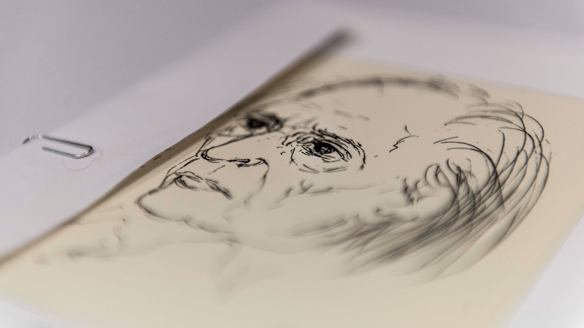 Odaítélték a Déry-díjakat