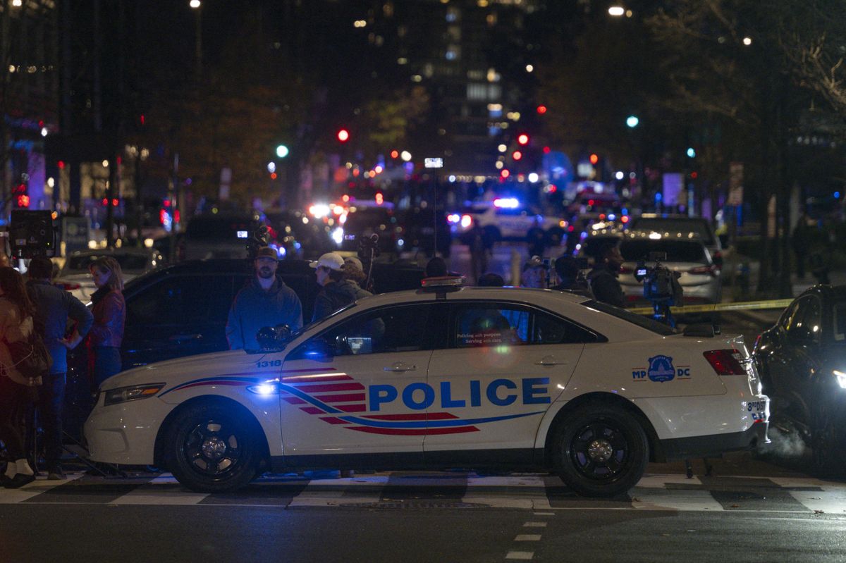 Az afgán férfi a hírek szerint Kandahárban szolgált