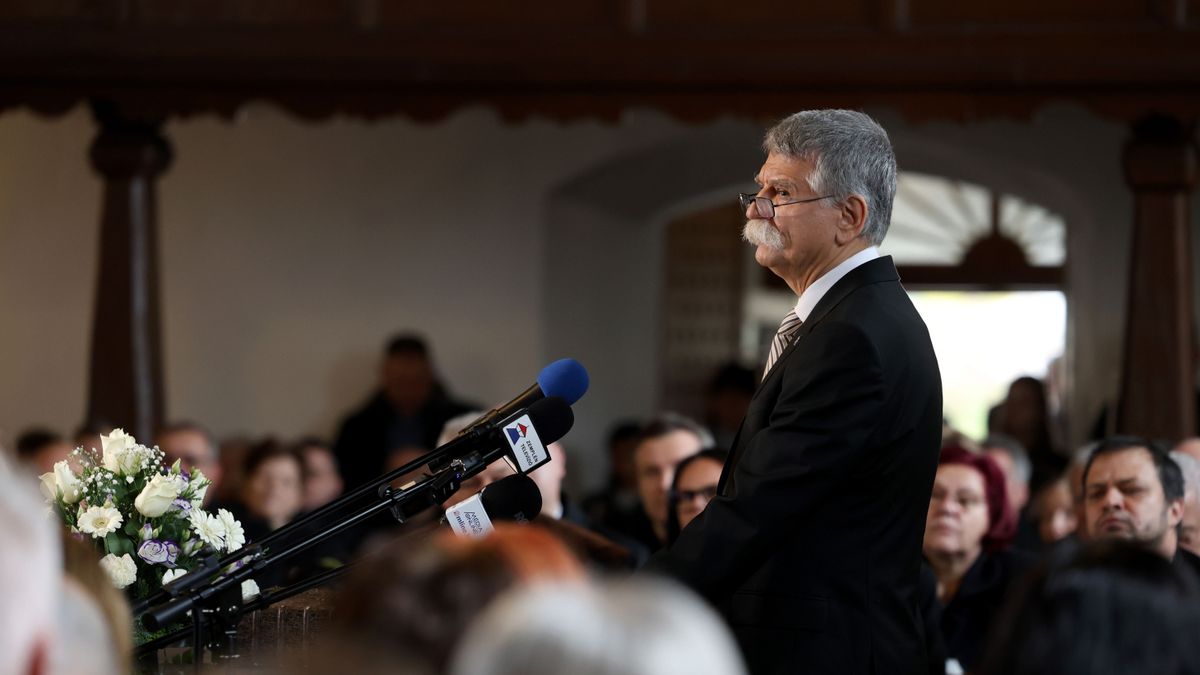 Kövér László: Akik ma Európa keresztény lelkét akarják megölni, azoknak az egyik legyűlöltebb szó a magyar