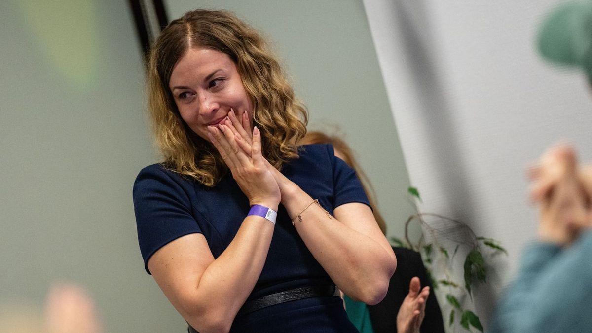 Cseh Katalin, uniós botrány