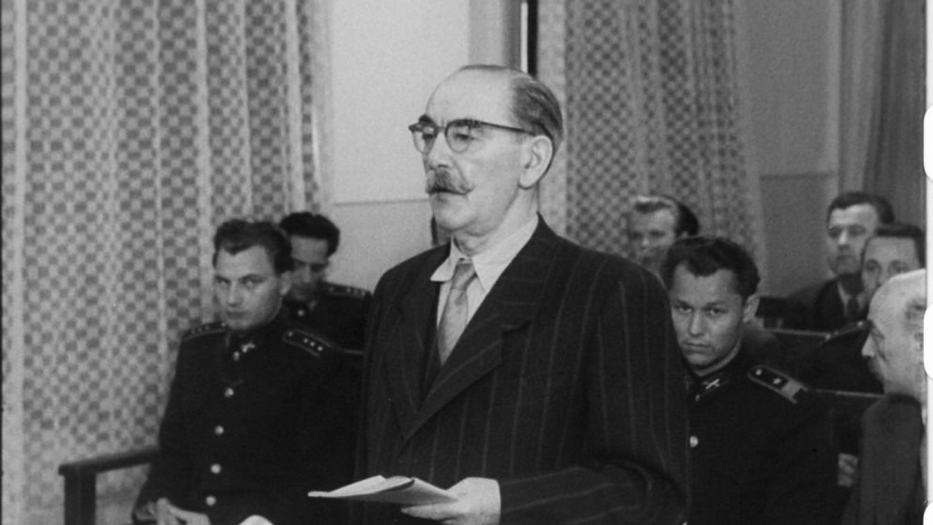 Cikk kép: undefined