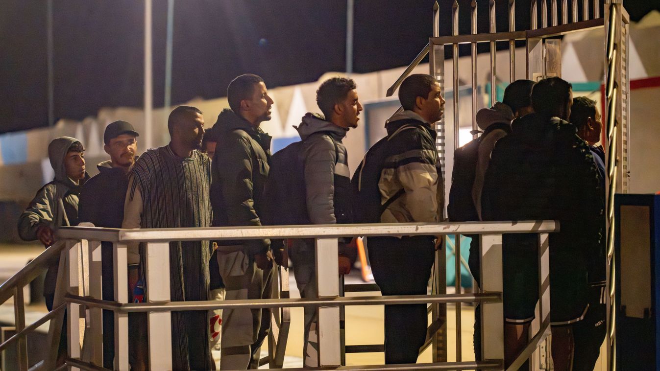 Cikk kép: undefined