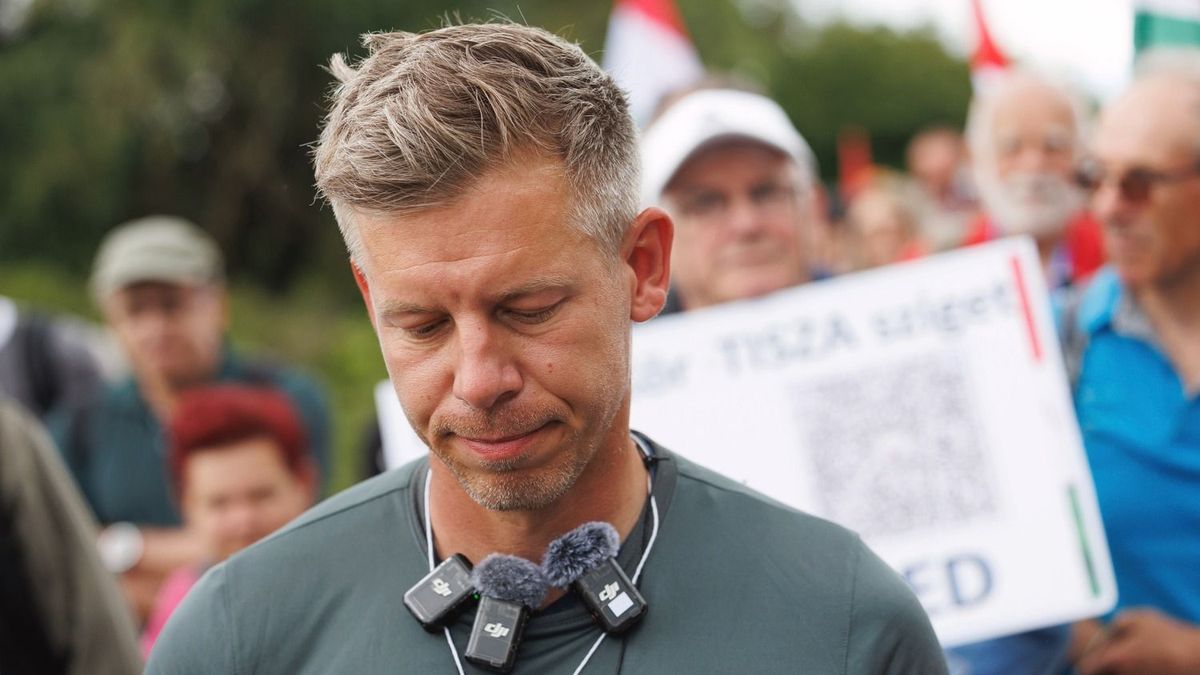 Tiszás madzag – méz nélkül