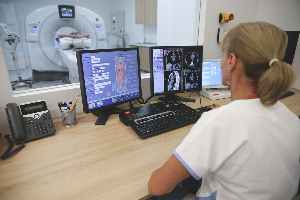 Magánegészségügy: koordinációs testületet hozott létre a kormány