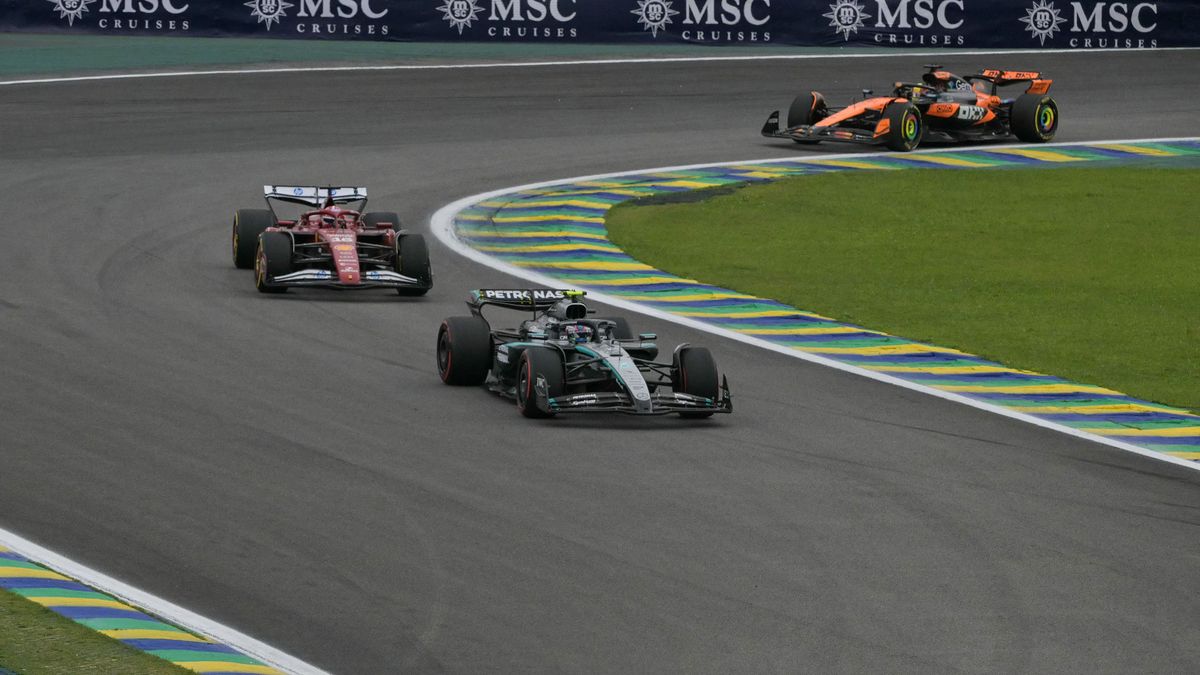 A futam után tovább büntető FIA eldönthette a vb-címet, ezt a Ferrarinál sem értik