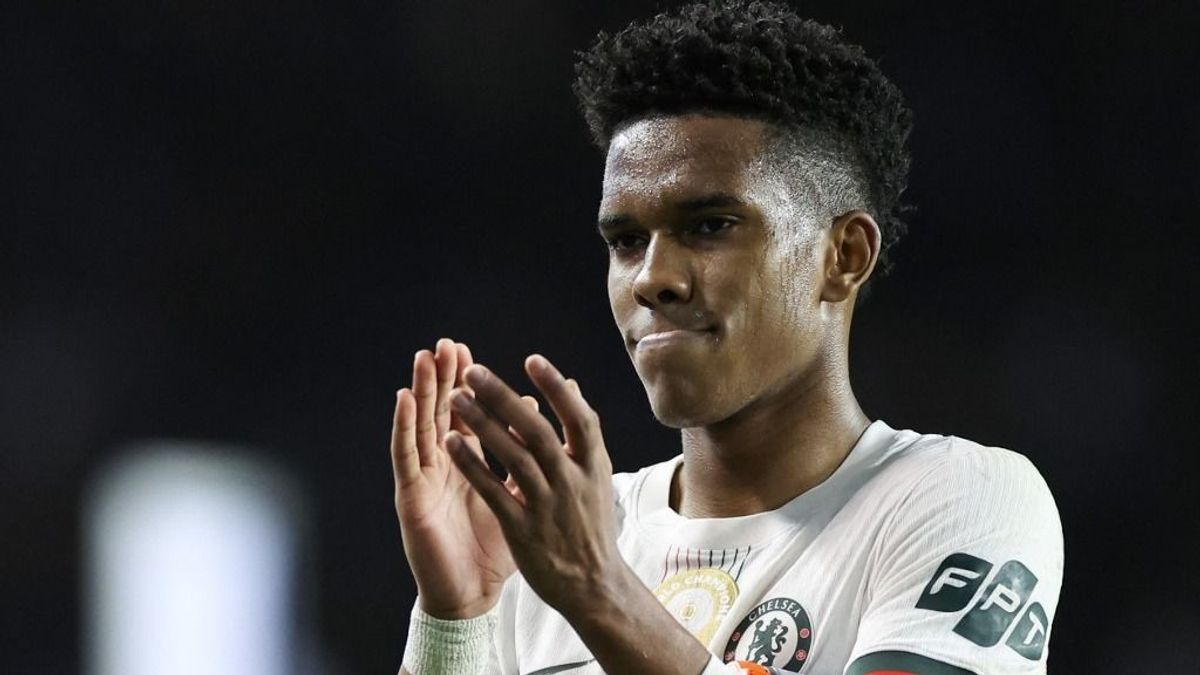 Méghogy Messinho? Nem tehetség, hanem jelenség Lamine Yamal hasonmása