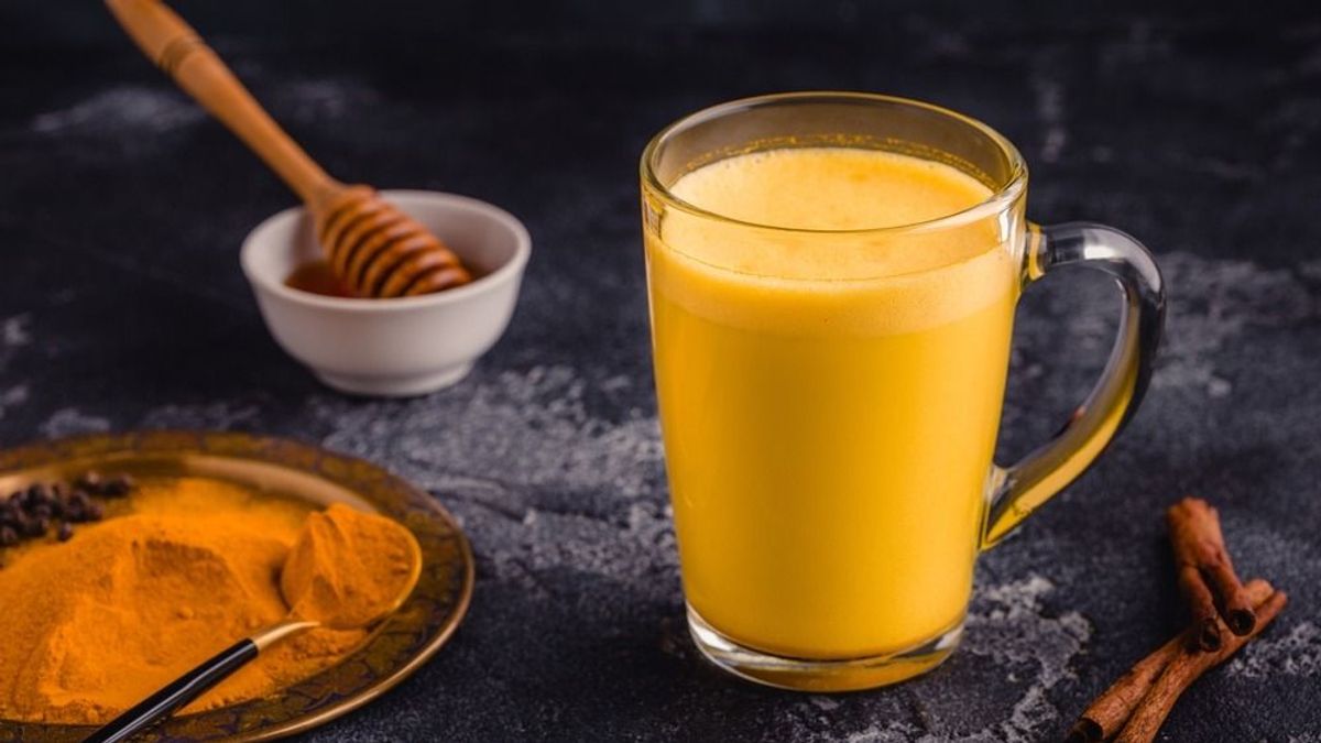 5 ital, amivel megerősítheted az immunrendszered a náthás időszakban