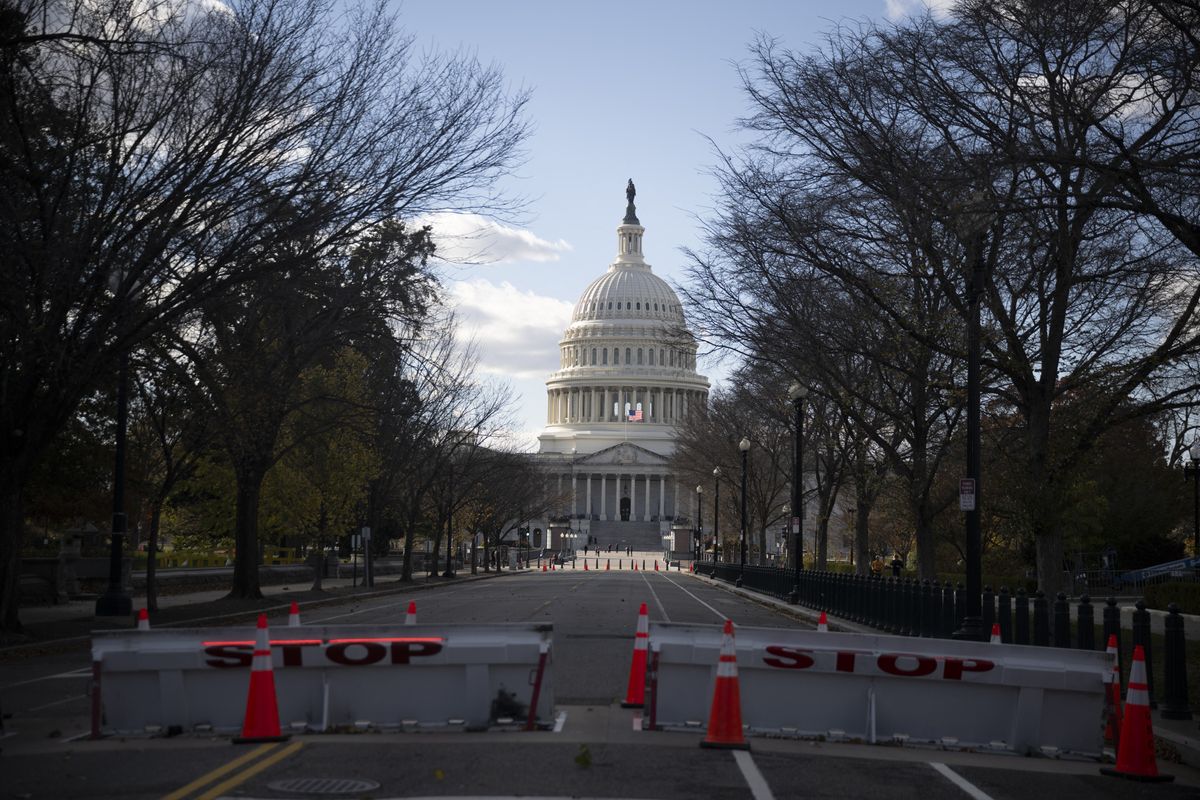 A kormányzat hamarosan újra munkához láthat 