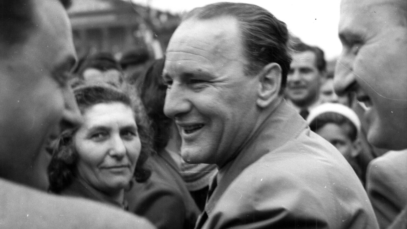 Cikk kép: undefined