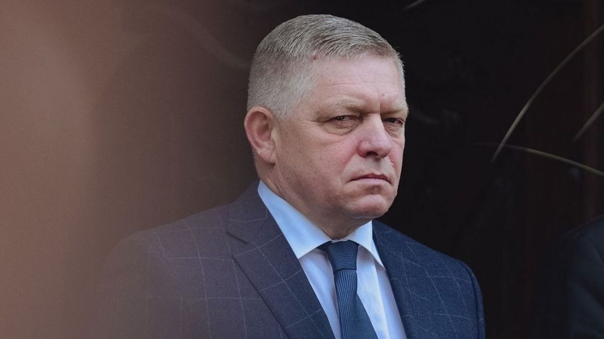 Fico: Európa megbolondult, mi megvédjük a saját értékeinket + videó