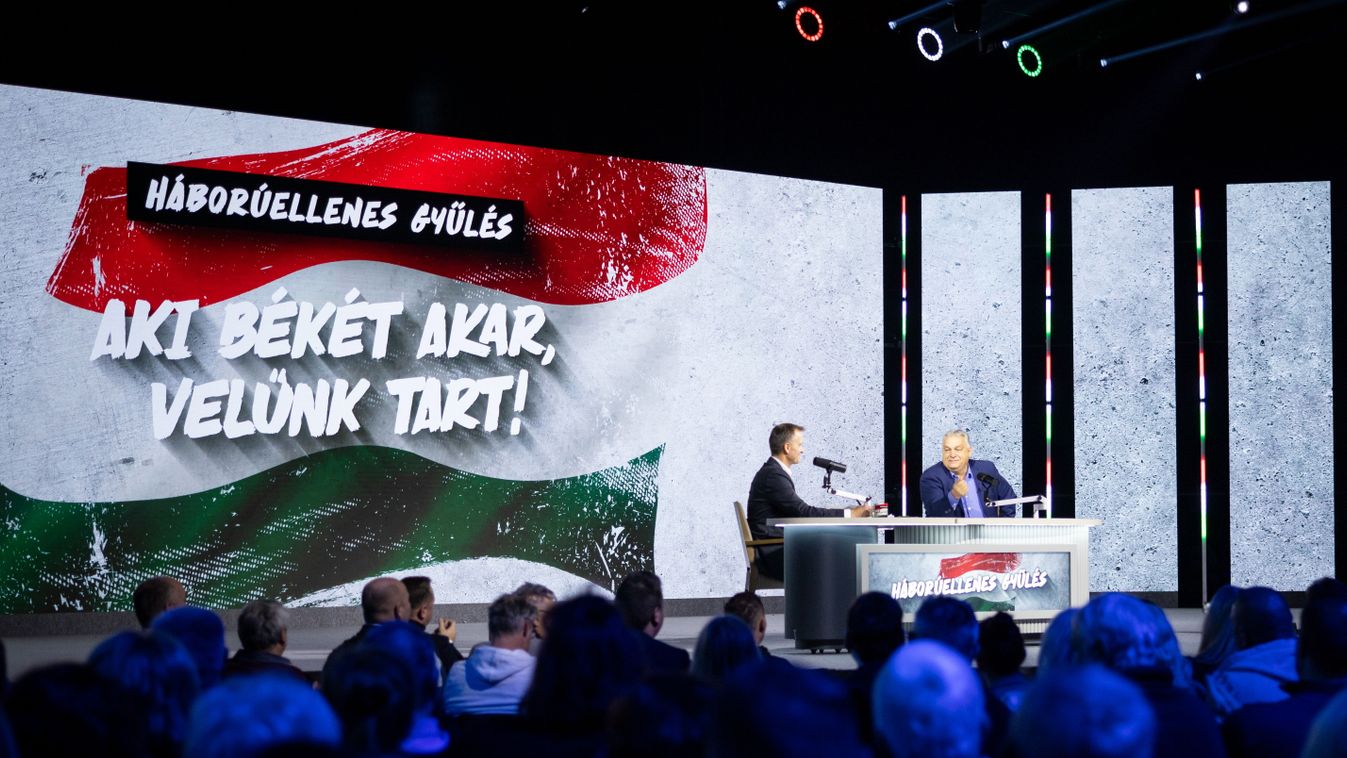 Cikk kép: undefined