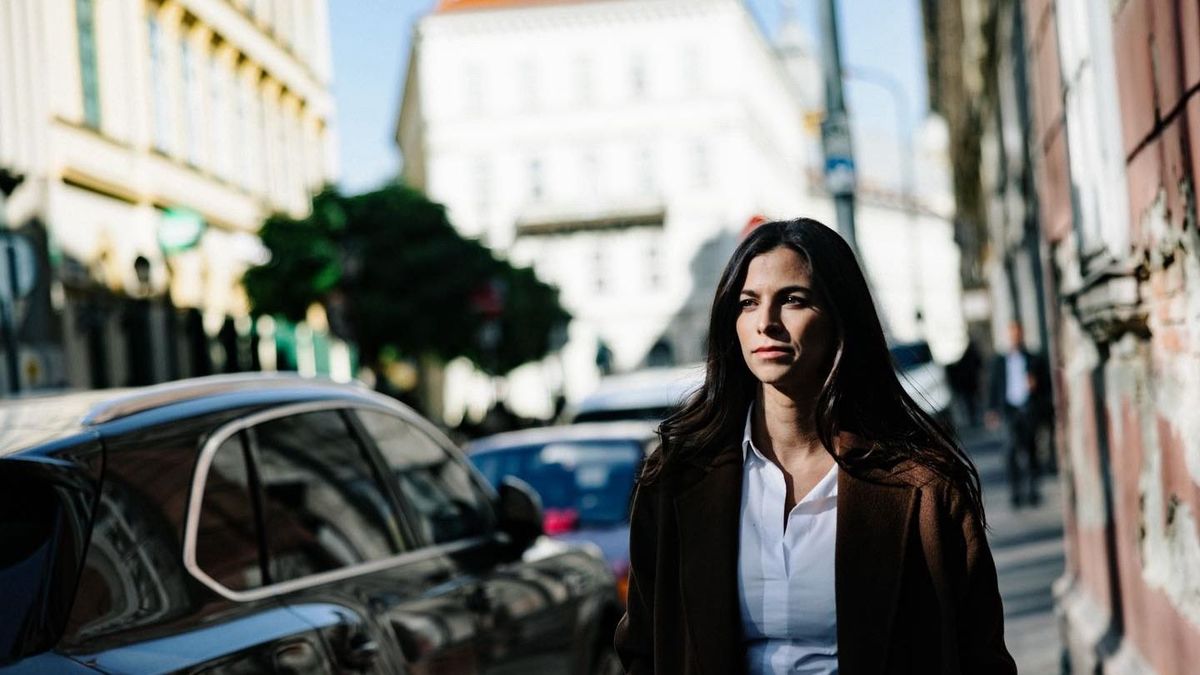 Lassan már két éve fickándozik a Tisza Párt, de továbbra sem árulják el, mire készülnek + videó