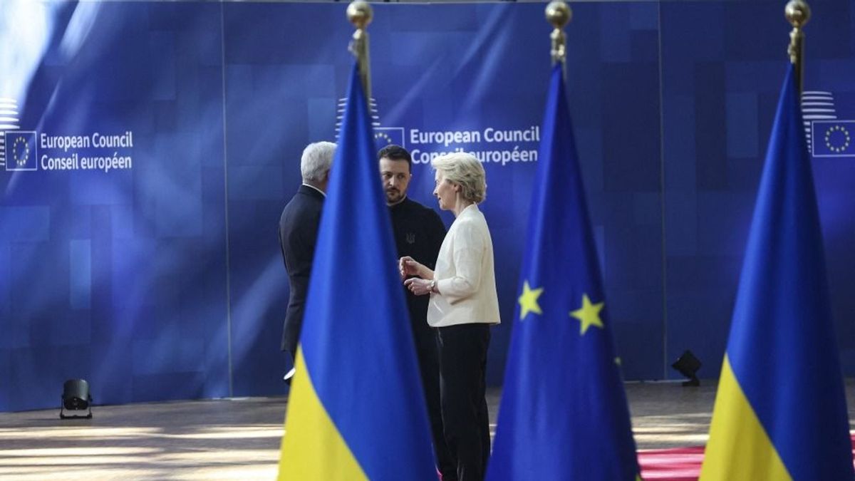 A magyar kormány védi a gazdákat, Brüsszel fenyeget