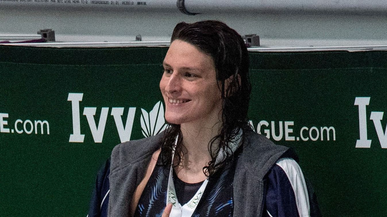 Cikk kép: undefined