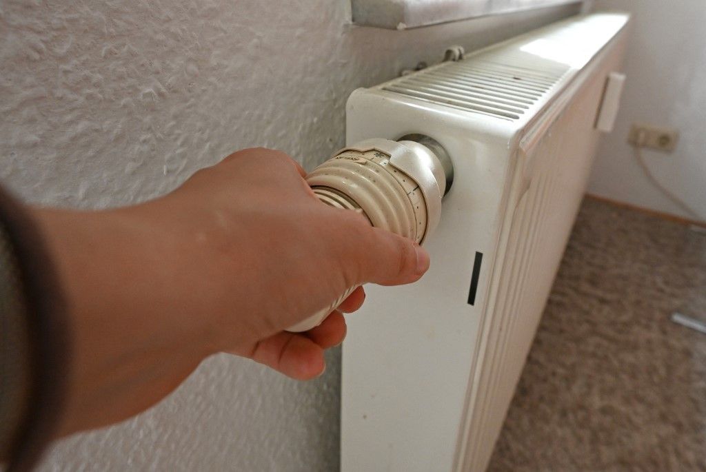 Orbán Balázs közösségi oldalán arról írt, hogy németek fűtési költségei csaknem duplázódtak 2021 óta