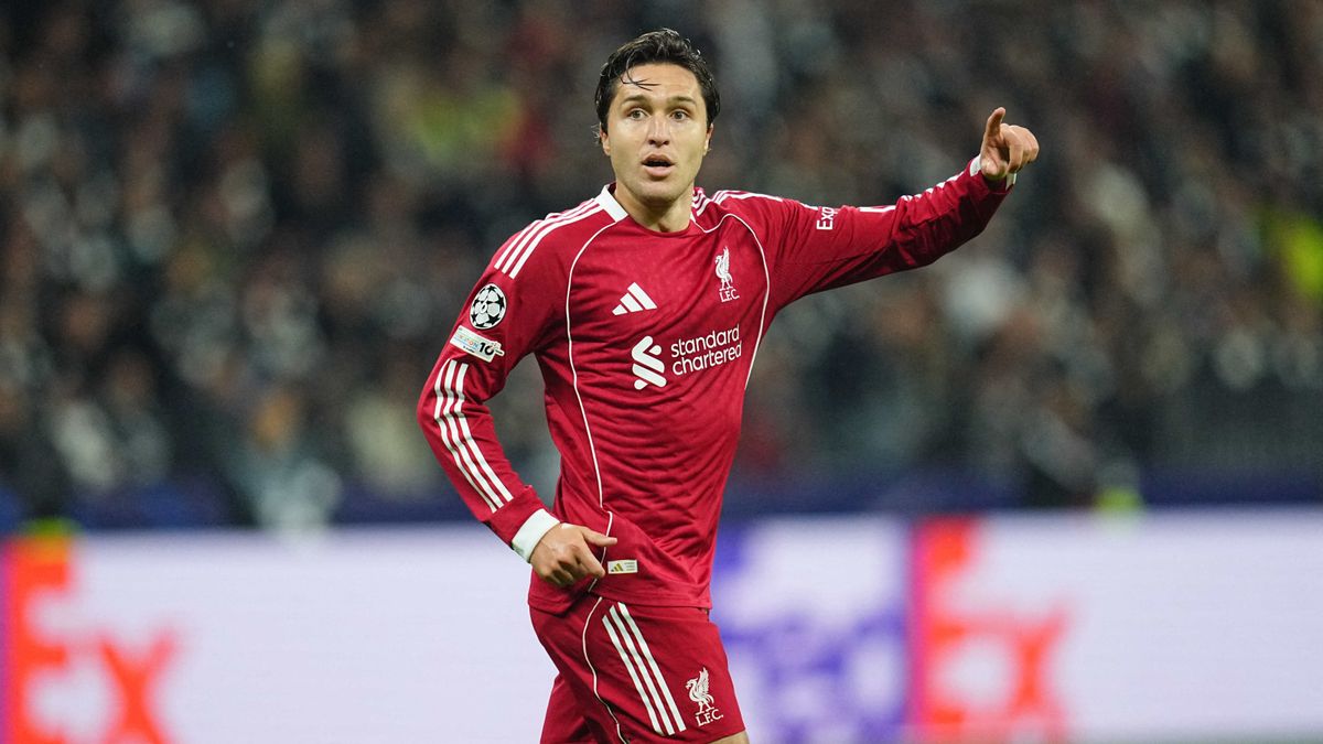 Ismét nemet mondott a Liverpool sztárja a nehéz helyzetben lévő csapatnak