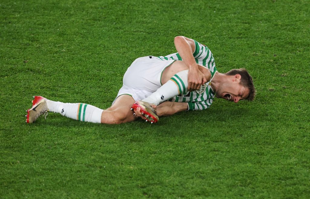 FTC - Ludogorec Ferencváros