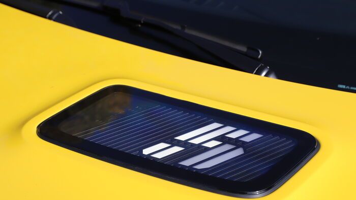 Renault 5 E-Tech és BYD Dolphin Surf összehasonlító teszt