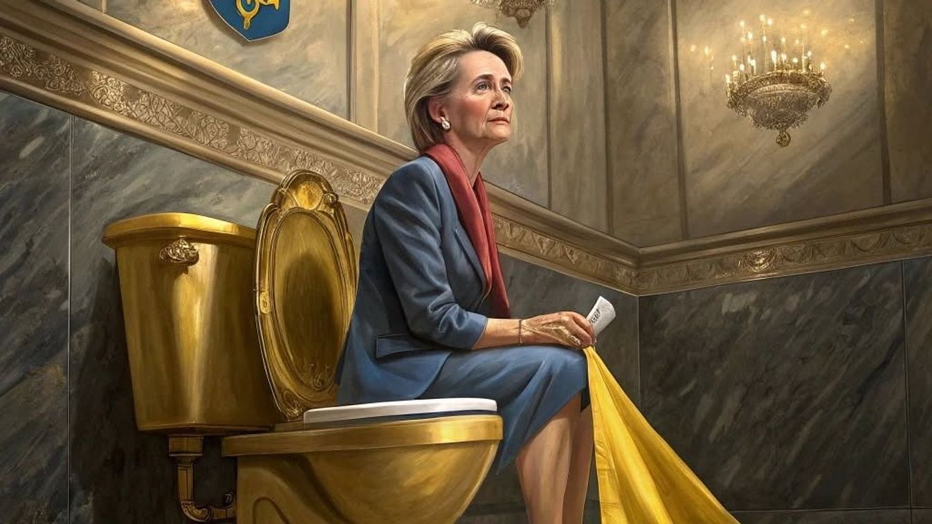 Cikk kép: undefined