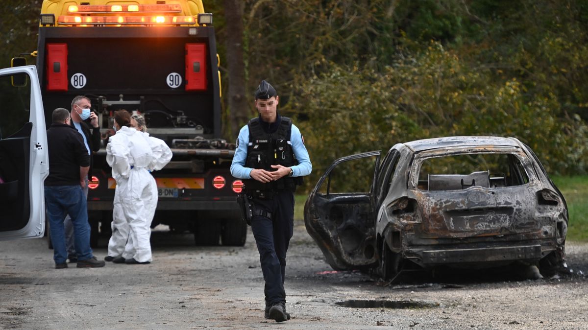 Egy helyi halász gázolt el szándékosan öt embert a franciaországi Oléron szigetén