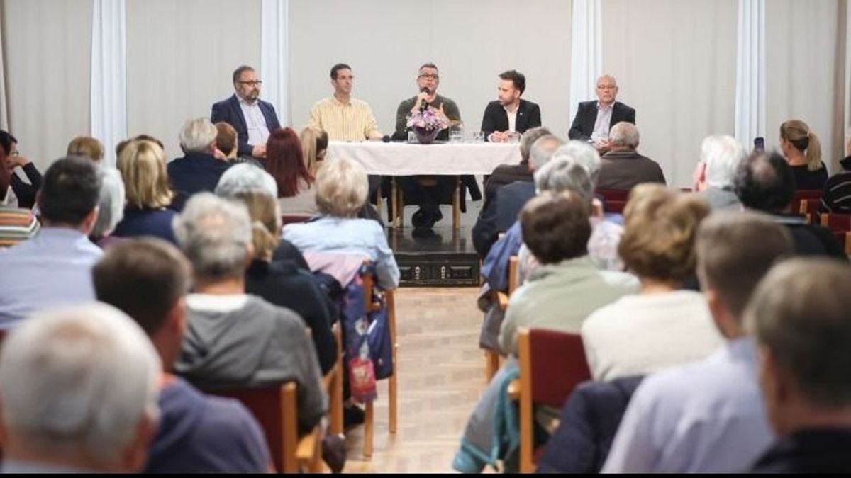 Forrnak az indulatok a fizetős parkolás miatt a népszerű Balaton-parti üdülővárosban