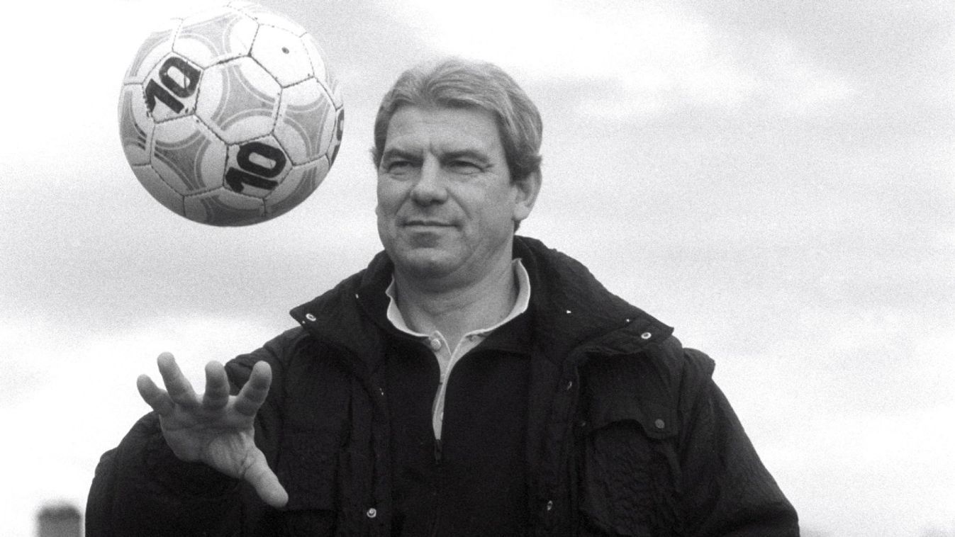 Rendkívül sikeres pályafutása volt