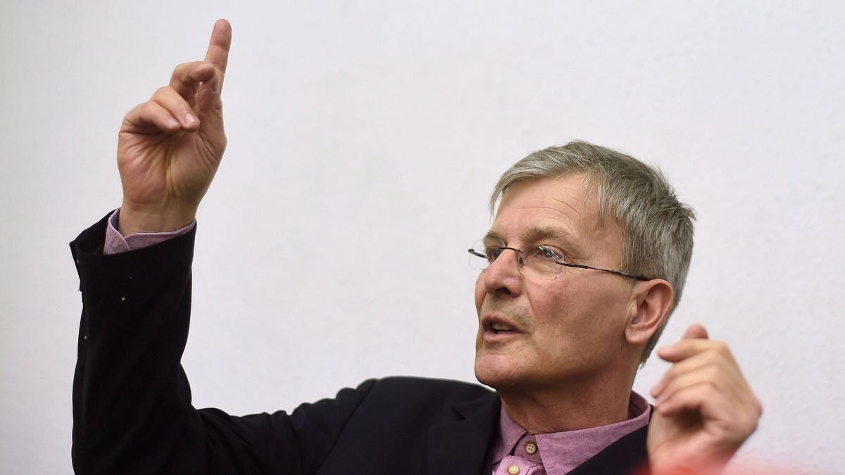 SZDSZ-es kör kerítette hatalmába Újbuda önkormányzatát