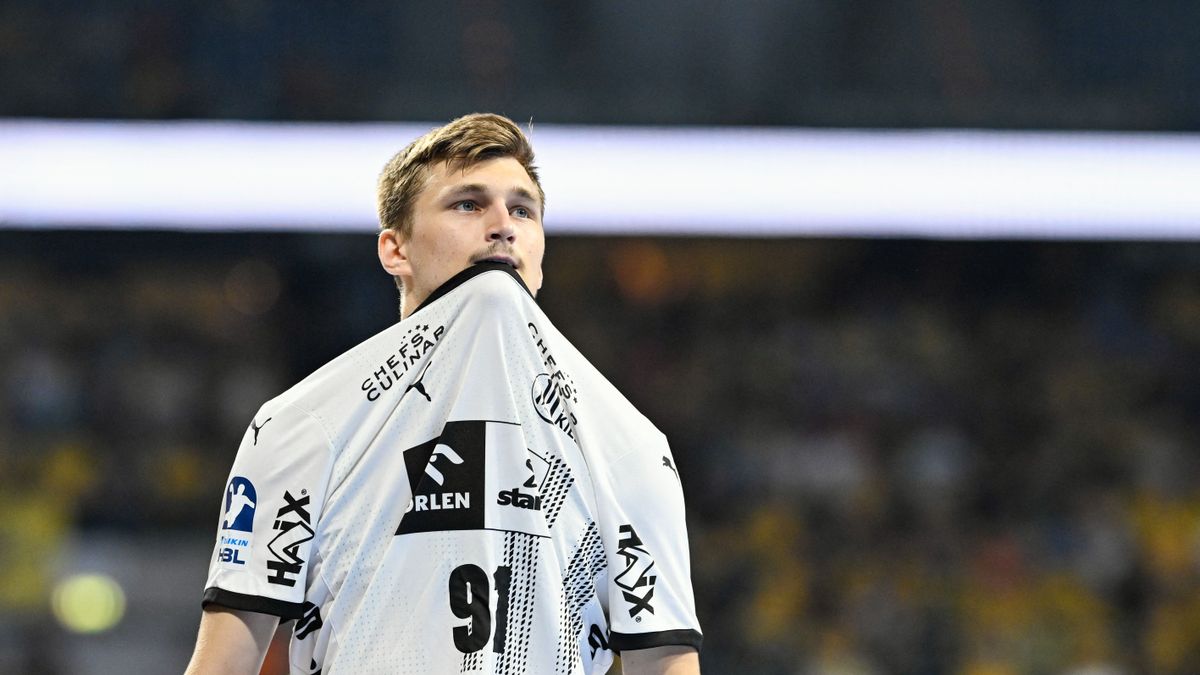 Imre Bence válaszolt a Veszprém bődületes ajánlatára, ez mindent megváltoztathat