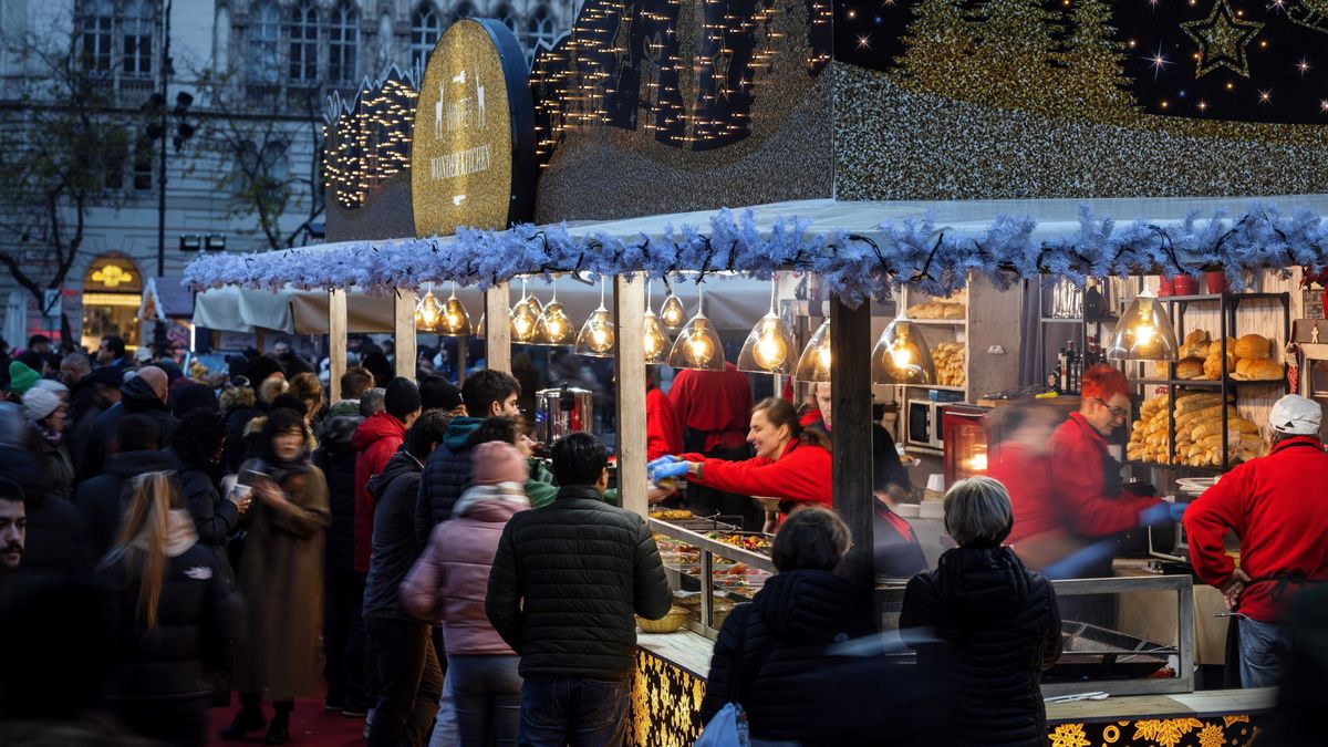 Mit tegyen a vásárló, ha hajlamos a túlköltekezésre? - pénztárcakímélő jótanácsok