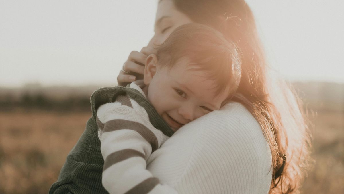 Külföldre utazik gyermekével? Kellemetlen meglepetés érheti a határnál