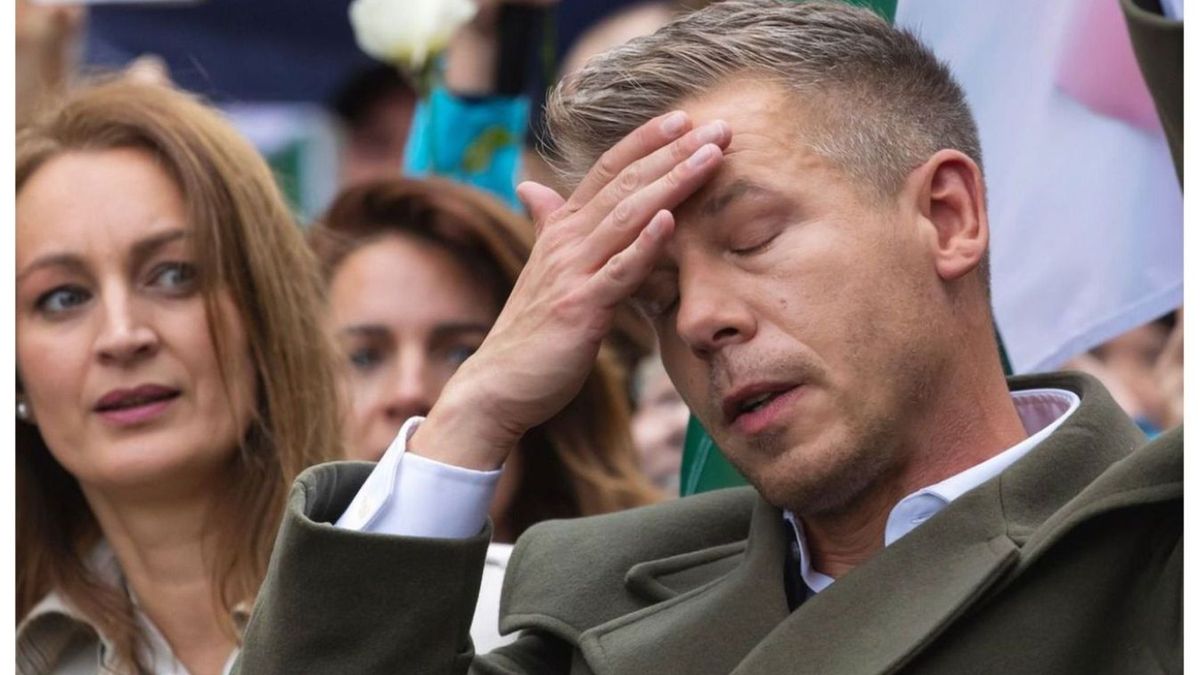 Továbbra is vezet a Fidesz, a Tisza csak a kormánypártok hátát nézi