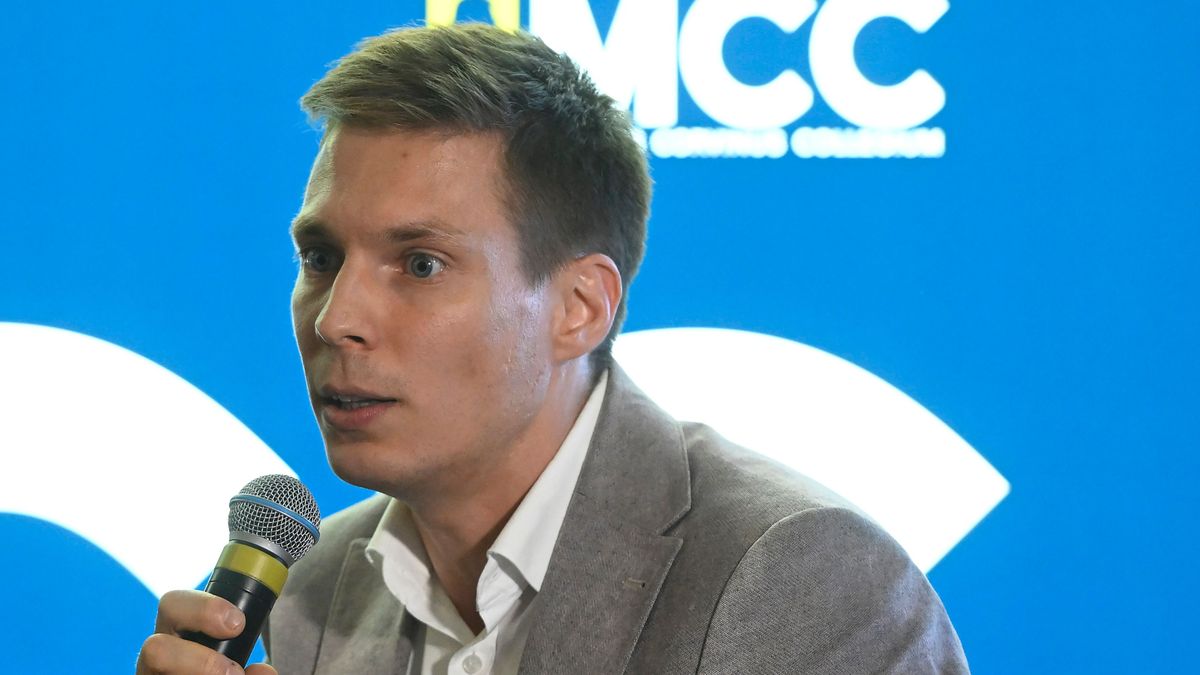 Hortay Olivér: Magyarország referencia lehet a moduláris atomerőművek terén