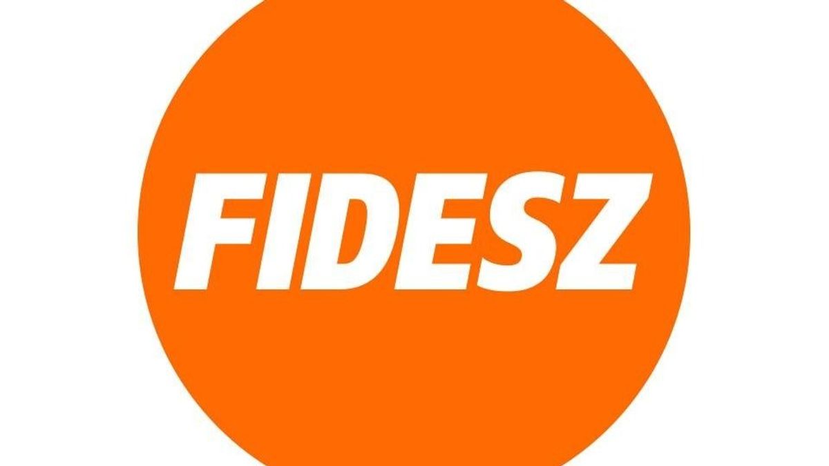A legnagyobb Fidesz-győzelem jön