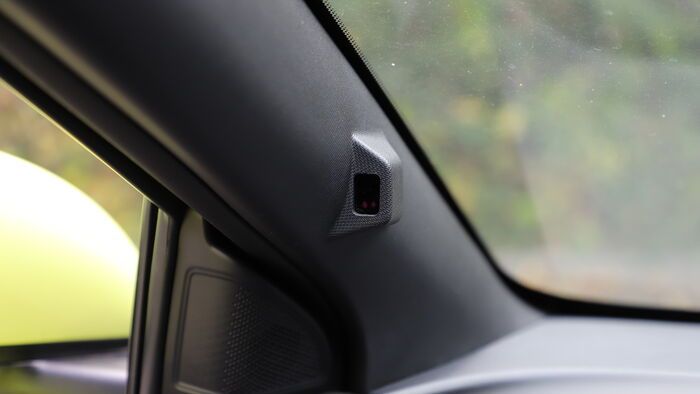 Renault 5 E-Tech és BYD Dolphin Surf összehasonlító teszt