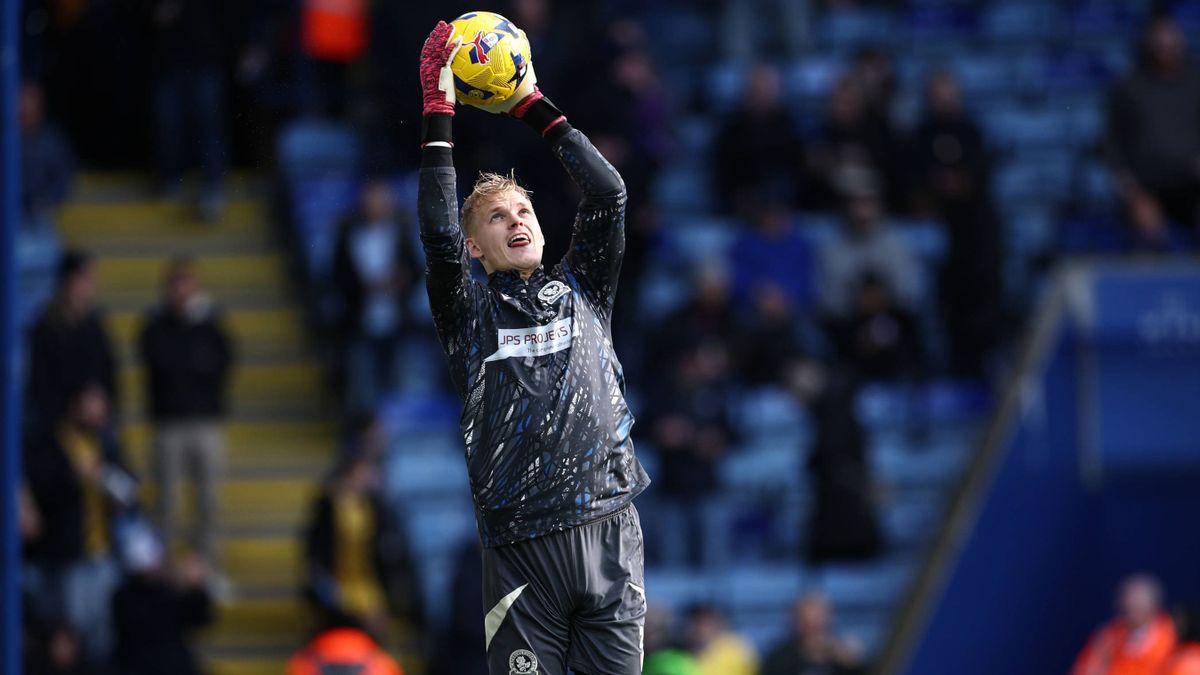 A magyar légió két tagja is megdicsőült a futball őshazájában