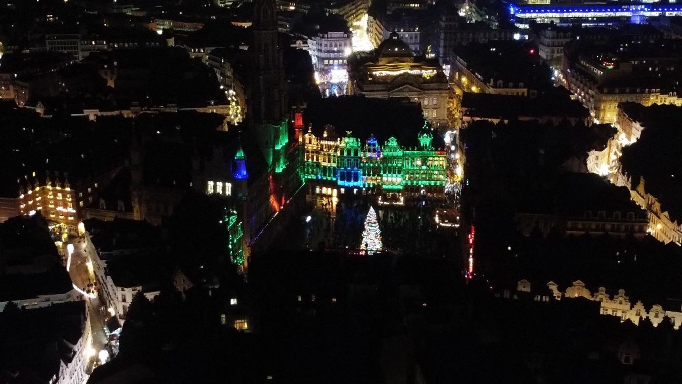 Cikk kép: undefined