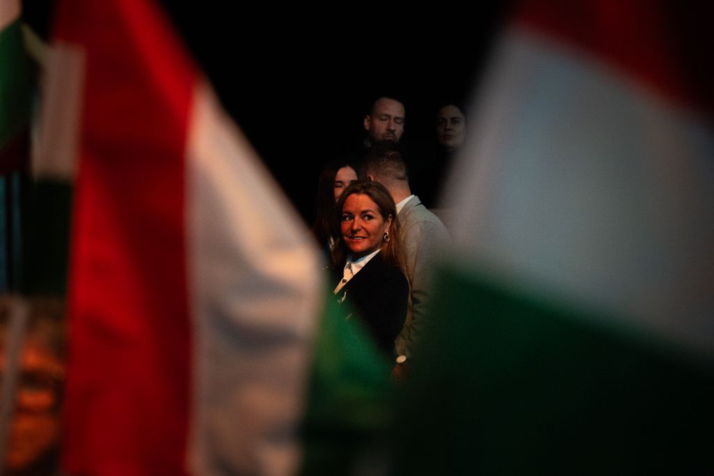 Nyíregyháza DPK gyűlés