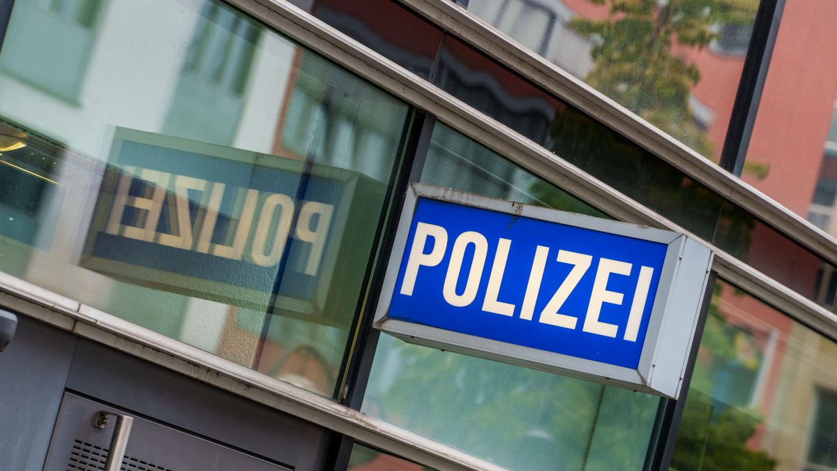 Pánik tört ki egy frankfurti bevásárlóközpontban, lövöldözés történhetett + videó