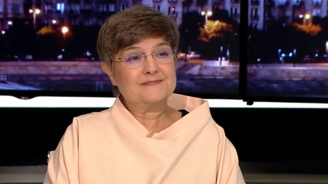 Cikk kép: undefined