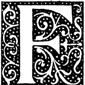 Felhévizy Félix Felhévizy Félix avatarja