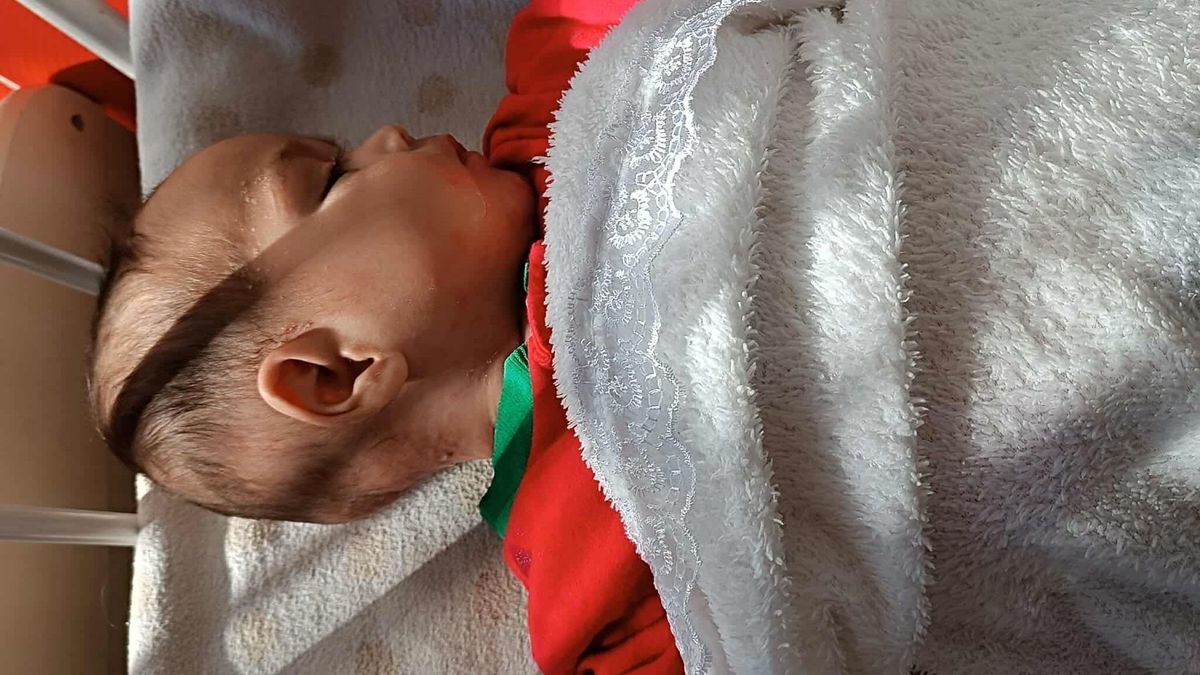 Ígéretesen indul a Jónak lenni jó! kampány