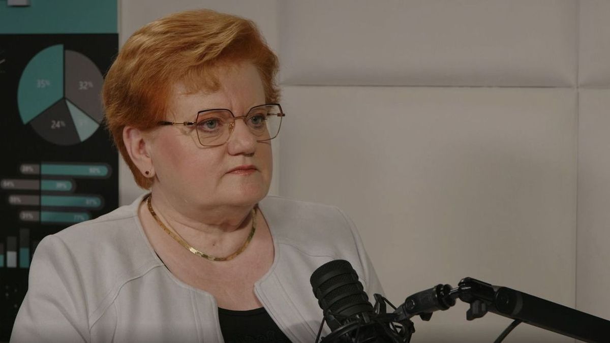 Álhír, hogy minden ötödik gyermek mélyszegénységben él Magyarországon