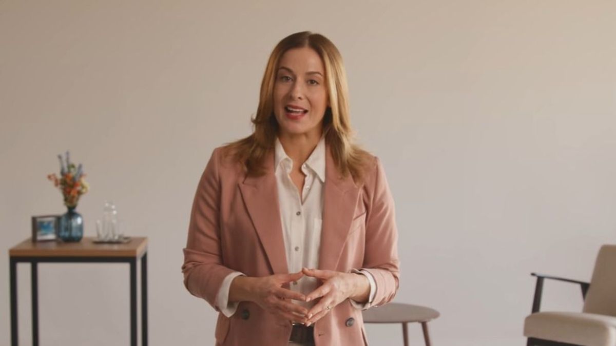 Áll a bál a baloldalon, durván kiakadt a Momentum Cseh Katalinra