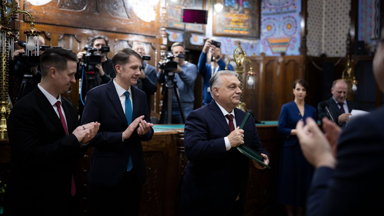 Cikk kép: undefined