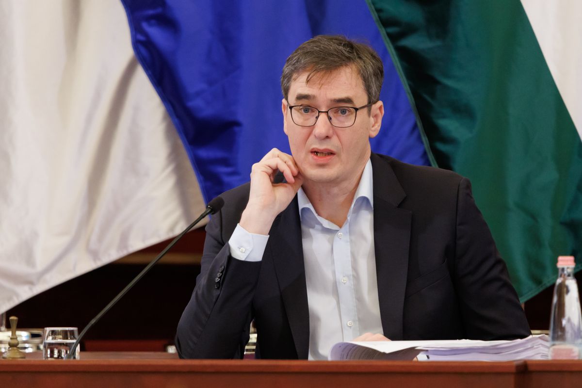 20251126 Budapest
A Fővárosi Közgyűlés ülése.
fotó: Hatlaczki Balázs (HB)
MW
képen: Karácsony Gergely főpolgármester