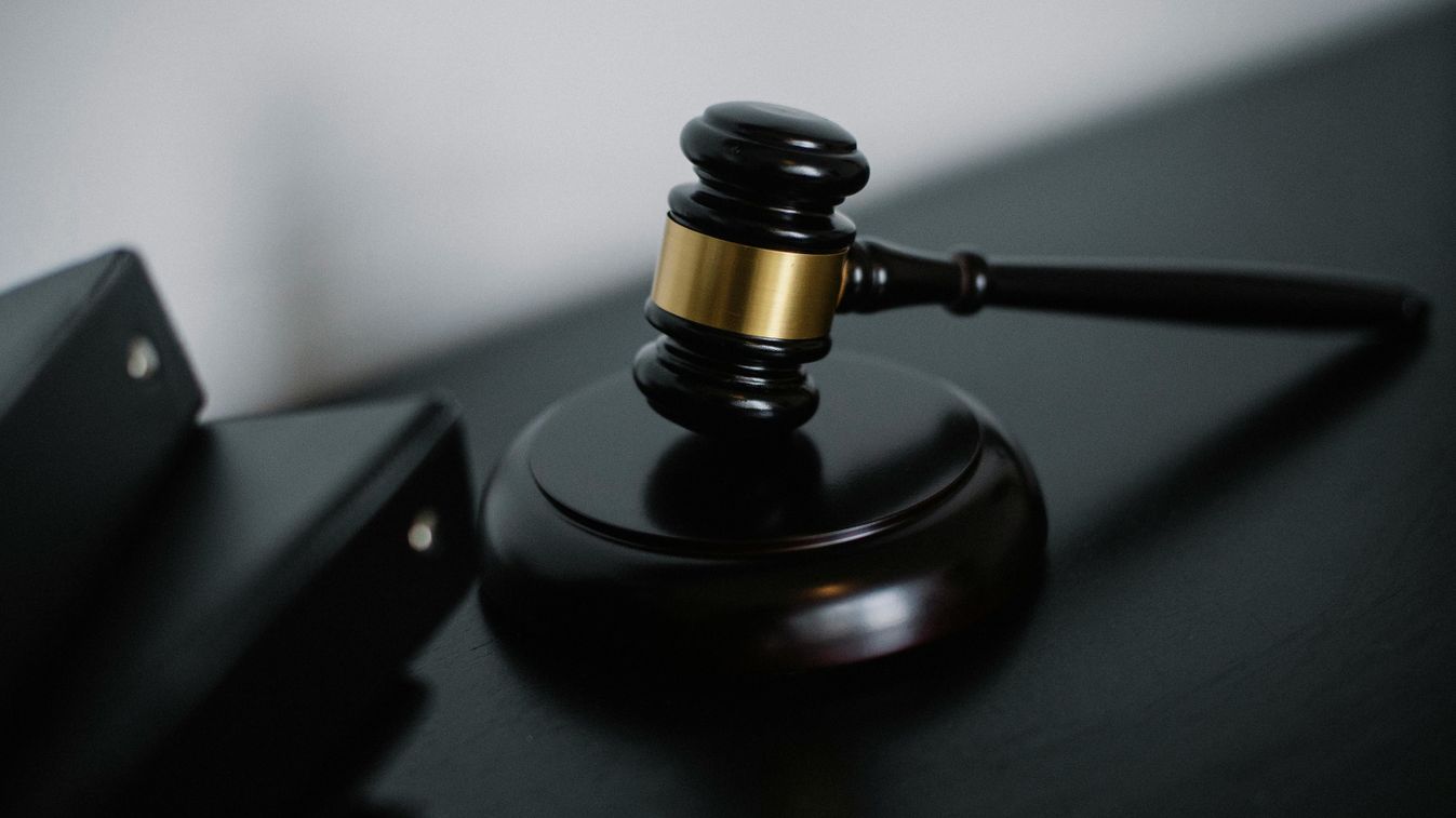 Cikk kép: undefined