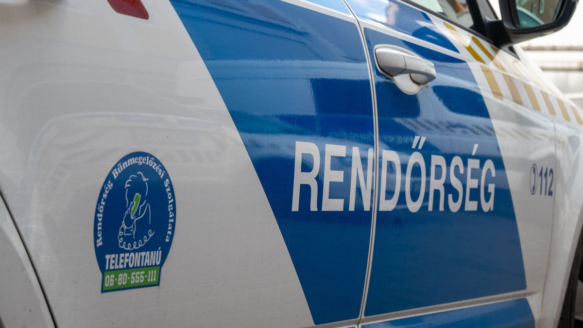 Nyoma veszett egy híres magyar orvosnak, kitört a riadalom a városban